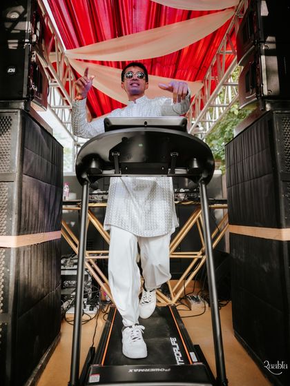 The Unforgettable Moments photo 12