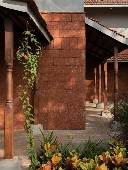 Additional Work photo 15