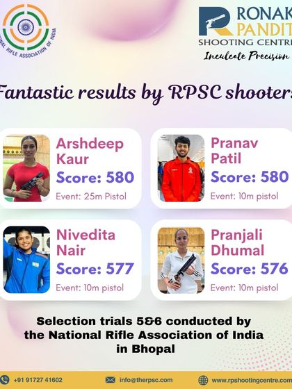 National Champions photo 7