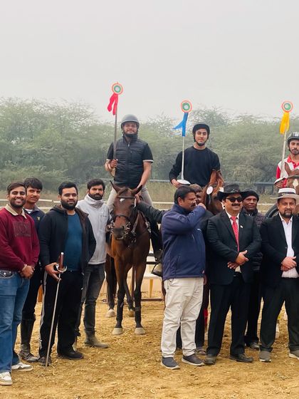 National Champions: Our Results photo 8