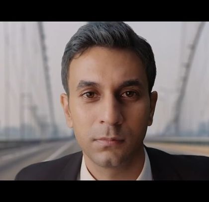 Major Brand Campaigns photo 18