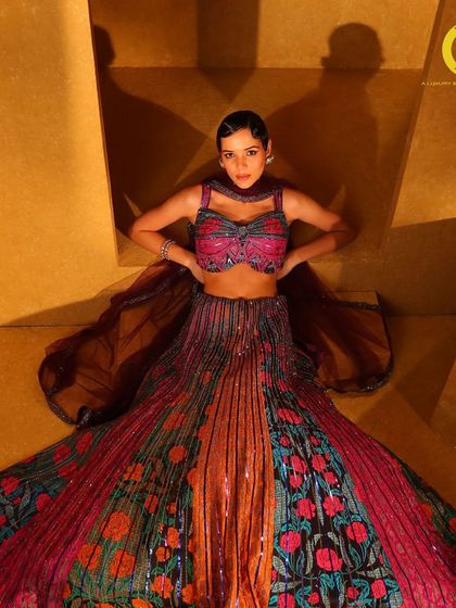 From Our Lookbooks photo 8