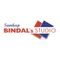Sundeep Bindal