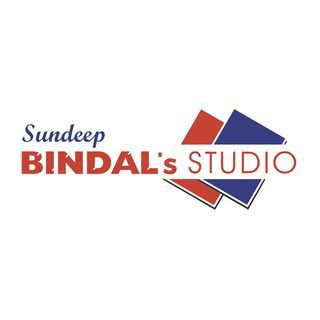 Sundeep Bindal Studio