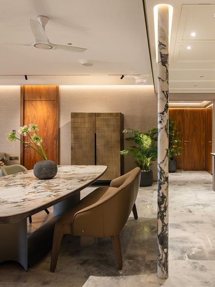 Serene Living Sanctuaries photo 25