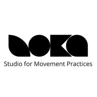 Loka Studio