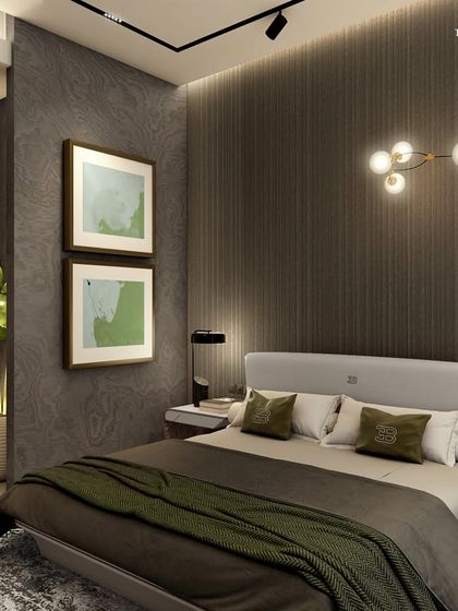 Tranquil Private Retreats photo 31