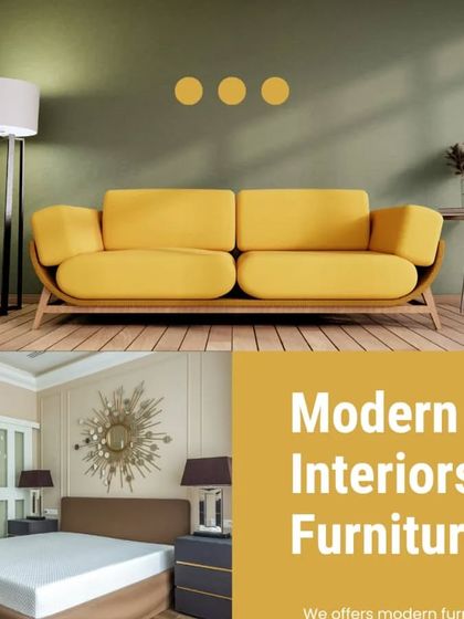 Elastic Interior - Interior Design & Build Additional Work & 3D Concepts photo 8