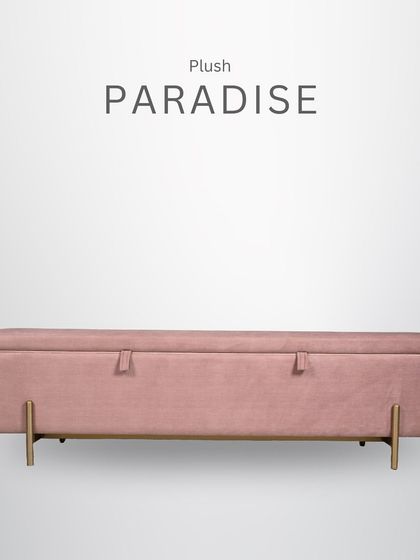 TIS Living - Bespoke Furniture for Entire Homes Statement Seating: Armchairs, Sofas & Loungers photo 68