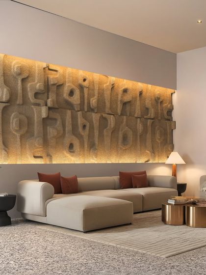 Modern Luxury Residences photo 64