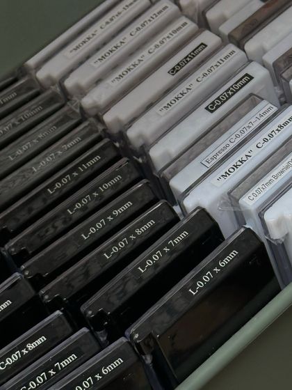 Our Tools & Gift Certificates photo 3