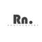 RN Photography
