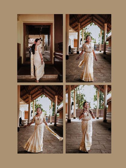 Orange Wedding Cinemas - Wedding Photography & Cinematography The Art of the Bridal Portrait photo 174