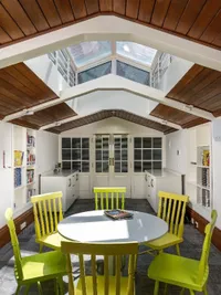 Urban Design & Placemaking
