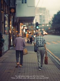 Photography Services