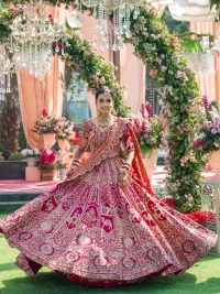 Event Photography & Videography