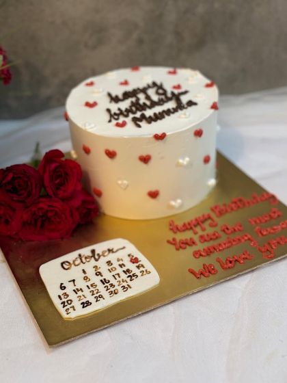 Celebrations & Festive Days photo 21