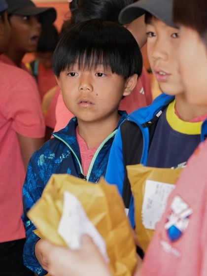 BYFL - Toddler Football Kickstart Unforgettable Adventures: The Ooty Football Tour photo 20