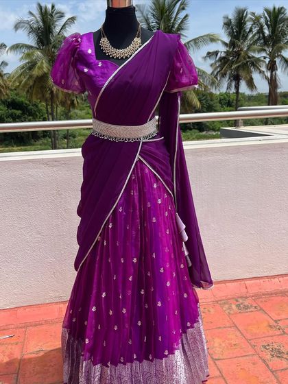 CB Rental Dresses - Women's Occasion Wear Rental From Our Studio photo 50