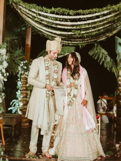 Vibrant Indian Traditions photo 91