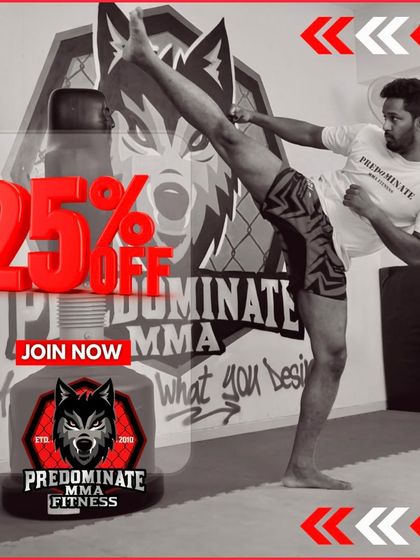 Our Services & Offers photo 8