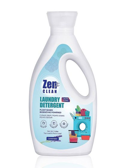 SlickPix - E-commerce Product Photography & Video Marketplace-Ready Product Shots photo 25