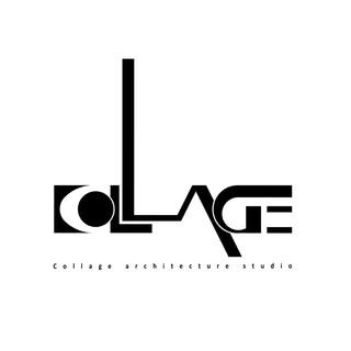 Collage Architecture Studio