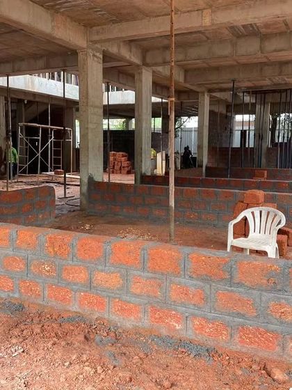 Studio Skapa - Architecture Design The Design Process: From Concept to Reality photo 9