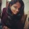 Anjna Bhardwaj