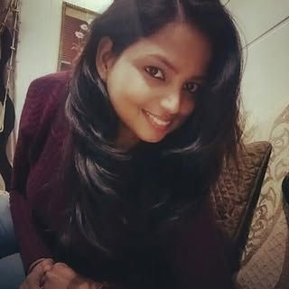 Anjna Bhardwaj