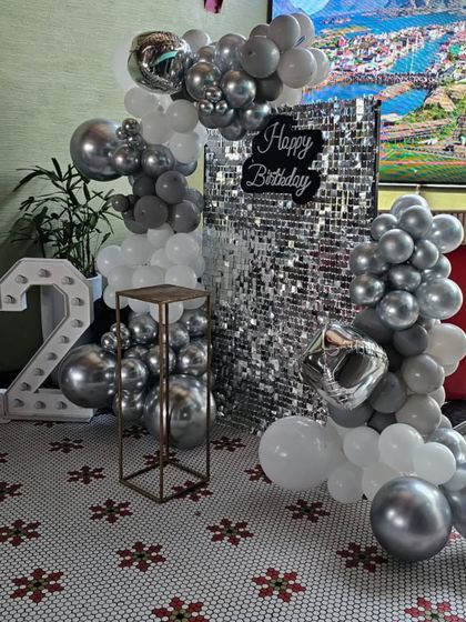 Parties & Special Occasions photo 3