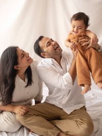 Newborn & Baby Photography