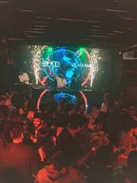 Club & Nightlife DJ