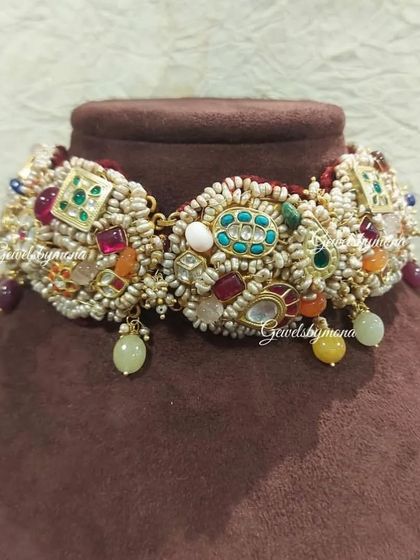 My Exclusive Collections photo 7