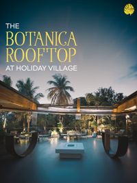 Dining & Bar Services