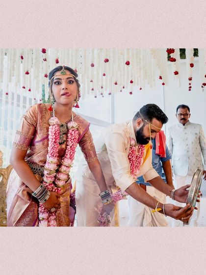 Timeless Traditional Ceremonies photo 12