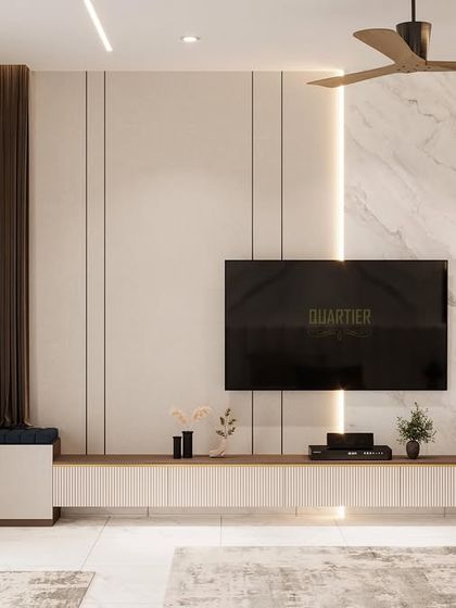 Serene Bedroom Sanctuaries photo 104