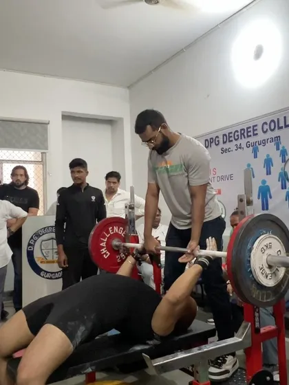 A variety of bench press lifts from training and competition. These clips demonstrate different techniques we employ, from paused reps to focusing on leg drive, to build a bigger, more reliable bench.
