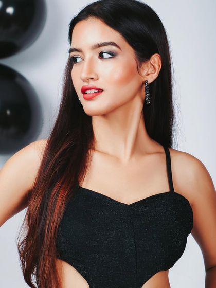 Contemporary Fashion photo 58