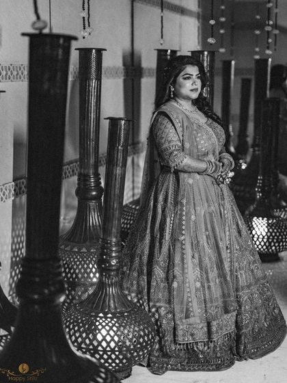 Happy Stillz - Lifestyle & Event Photography Candid Moments & Details photo 5