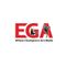 Epic Gymnastics Academy