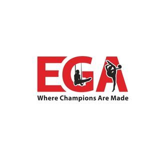 Epic Gymnastics Academy