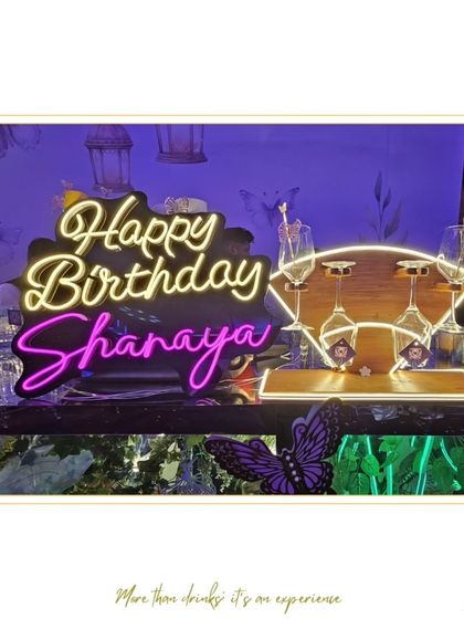 For Every Occasion photo 33