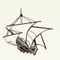 The Black Pearl