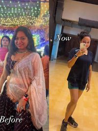 Strength & Conditioning