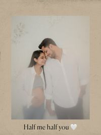 Maternity Photography