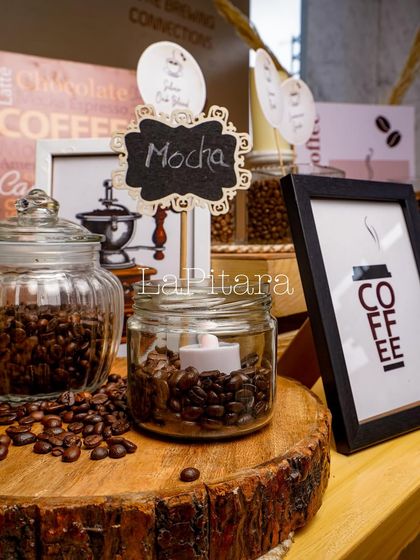 La Pitara - Corporate Event Management Themed Corporate Festivals photo 12