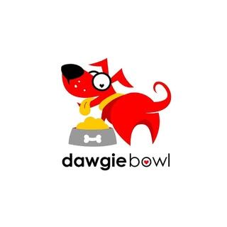 DawgieBowl