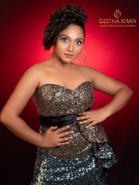 Makeup Artistry Academy