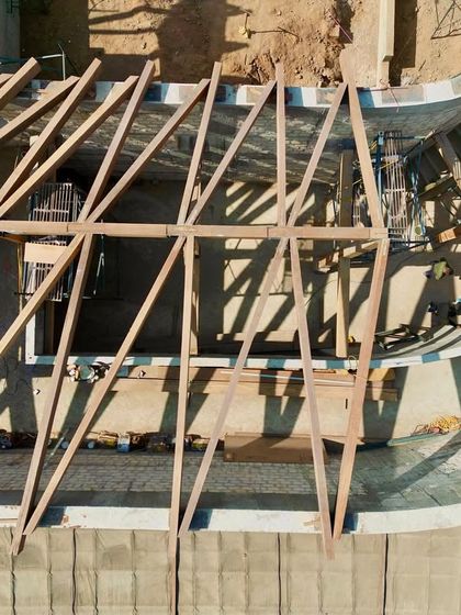 Additional Work & Media photo 83